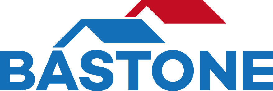 Bastone logo