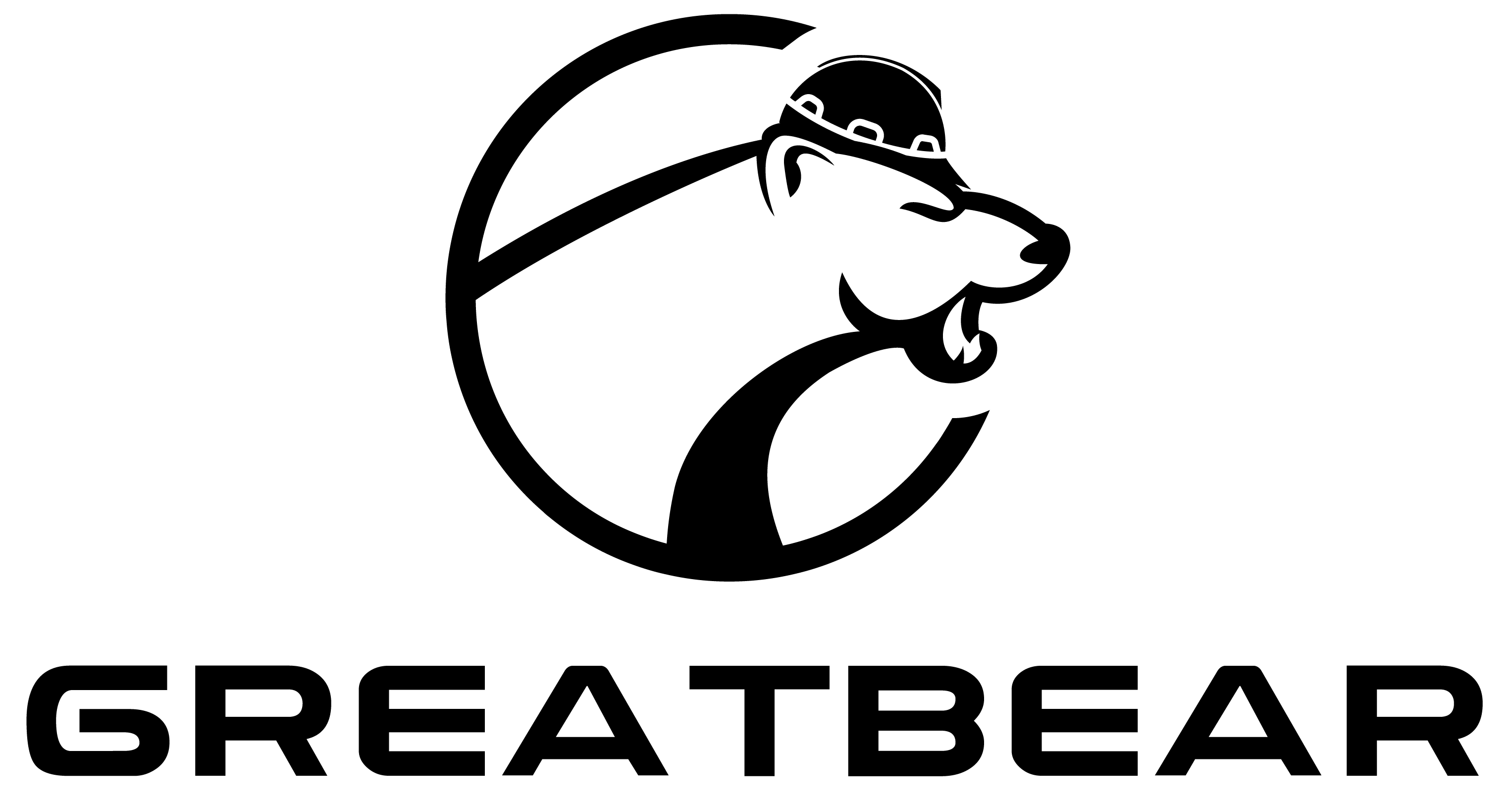 Greatbear logo