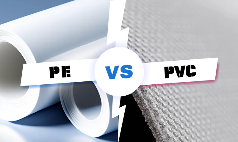 Fabric & Cover Material